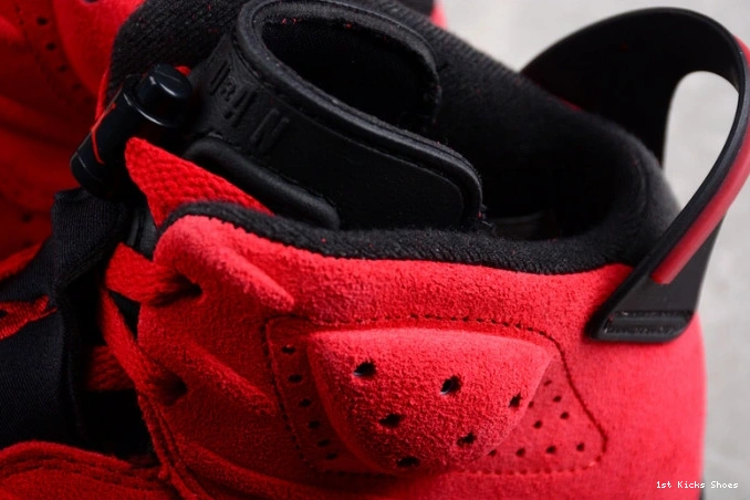 1st Kicks Shoes jordan 1541 ct8529- 